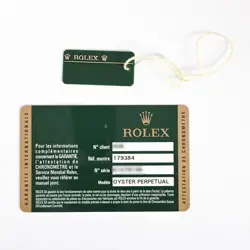 179384G SILVER