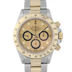 16523G GOLD