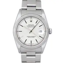 MEN'S WATCH #115605