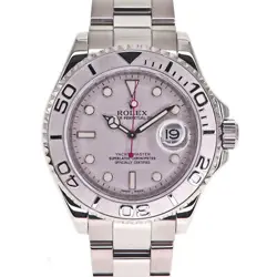 WATCH #111365