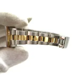 DATEJUST 79163G