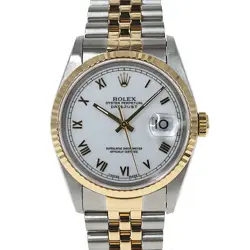 MEN'S WATCH #1161705