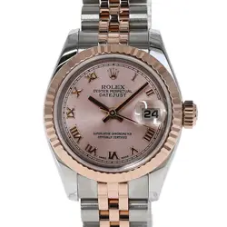 LADIES WATCH #113435
