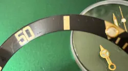 AND INSERT