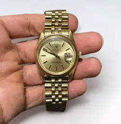 36MM 1807