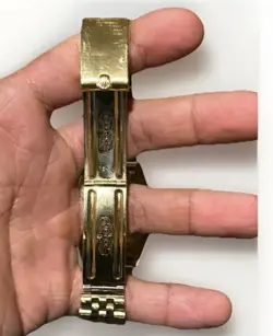 CHAMPAGNE DIAL!