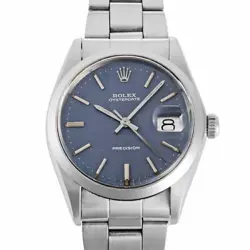 6694 NAVY MANUAL
