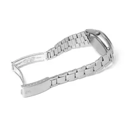 AUTOMATIC CASE: 34MM34MM
