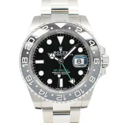 MEN'S WATCH #11355