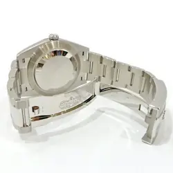 126334 GREEN MEN'S