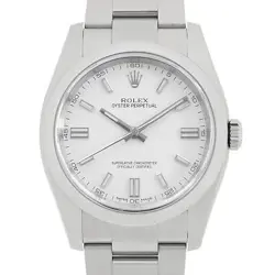 116000 WHITE RANDOM