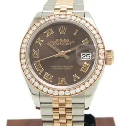 LADIES WATCH #11105