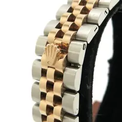 28MM BAND: 15.5CM
