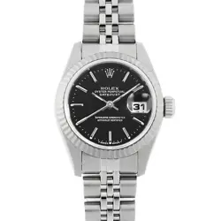 69174 BLACK BAR