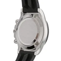 STEEL BLACK RANDOM