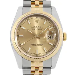 116233 CHAMPAGNE GOLD