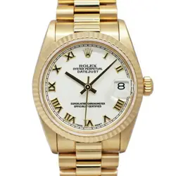 68278 WHITE