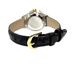 DATEJUST 6917 TWO-TONE