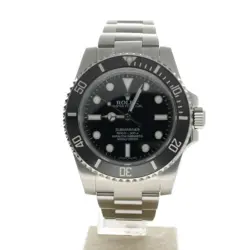 DATE STEEL 114060