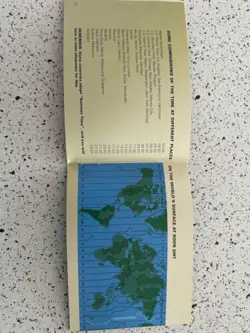 BOOKLET.