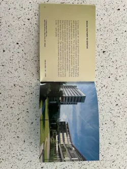 INFORMATION