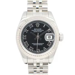 179174 NUMBER BLACK