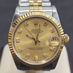31MM 68273 DIAMOND