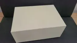 68273 DIAMOND