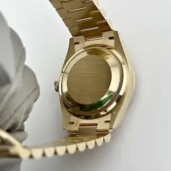 DIAMOND DIAL 2020