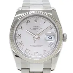 116234 #S037