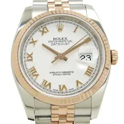 116231 #S019