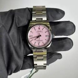 36MM PINK
