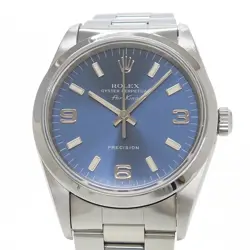 AIR-KING 14000 #S116