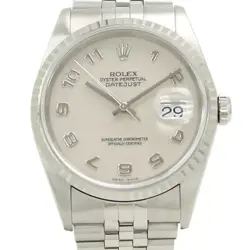 16220 #S084