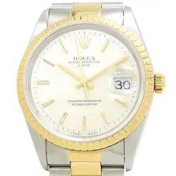 15223 #S089