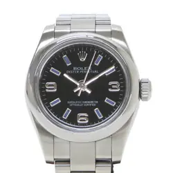 PERPETUAL 176200 #S145