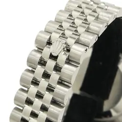 116234G #S028