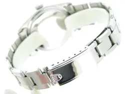 OYSTER RIVET BAND