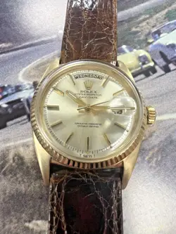 STRAP 36MM