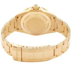 MENS WATCH 16618