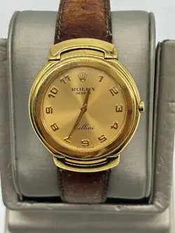 6623 18K