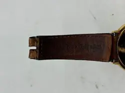 6623 18K