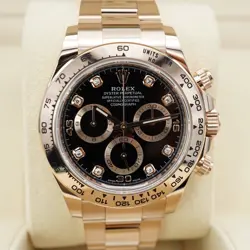 DIAMONDS DIAL 2023