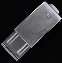 1973-1975 POLISHED