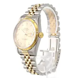 FACTORY YELLOW DIAMOND