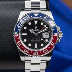 126710BLRO 2021
