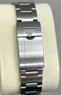 REF.226570