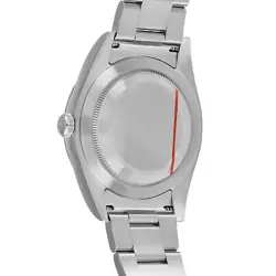 39 WATCH