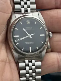 1018 GILT