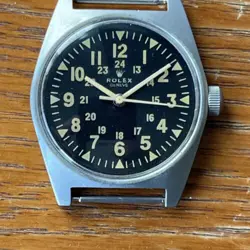 1968 VIETNAM